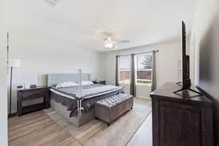 16028 Crews Ave, Haslet, TX 76052 - Photo 23