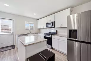 16028 Crews Ave, Haslet, TX 76052 - Photo 9