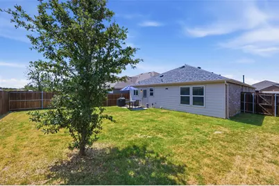 16028 Crews Avenue, Haslet, TX 76052 - Photo 31