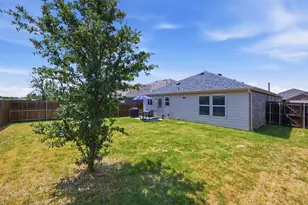 16028 Crews Ave, Haslet, TX 76052 - Photo 31