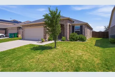 16028 Crews Avenue, Haslet, TX 76052 - Photo 33
