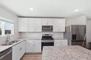 16028 Crews Ave, Haslet, TX 76052 - Photo 13