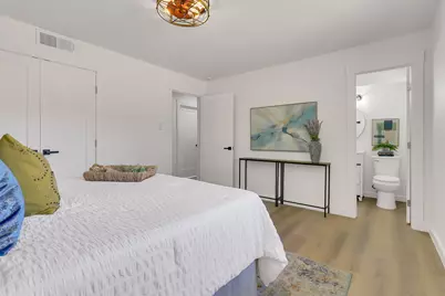 3303 Lockmoor Lane, Dallas, TX 75220 - Photo 19
