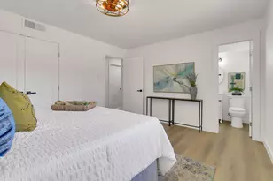 3303 Lockmoor Ln, Dallas, TX 75220 - Photo 19