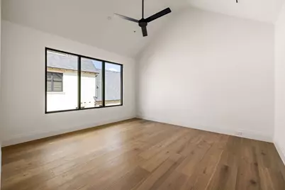 402 Edmonds Street, Frisco, TX 75033 - Photo 27