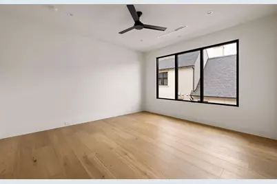 402 Edmonds Street, Frisco, TX 75033 - Photo 31