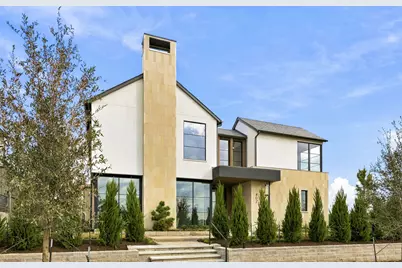 402 Edmonds Street, Frisco, TX 75033 - Photo 1