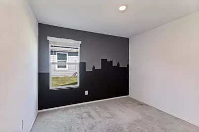 2717 Rosewater Lane, Fort Worth, TX 76179 - Photo 9