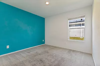 2717 Rosewater Lane, Fort Worth, TX 76179 - Photo 7