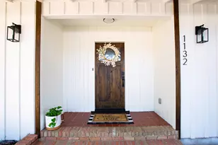1132 W 8th St, McGregor, TX 76657 - Photo 3
