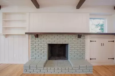 1132 W 8th Street, McGregor, TX 76657 - Photo 5