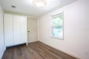 1132 W 8th St, McGregor, TX 76657 - Photo 17