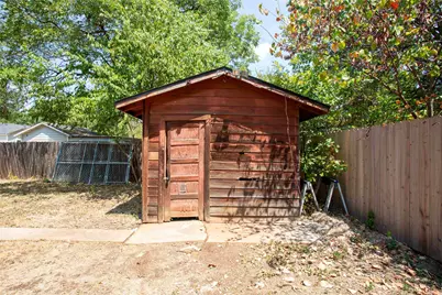 1132 W 8th Street, McGregor, TX 76657 - Photo 27
