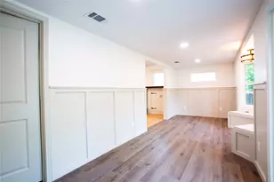 1132 W 8th St, McGregor, TX 76657 - Photo 11