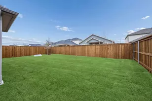 1412 Companero St, Haslet, TX 76052 - Photo 37