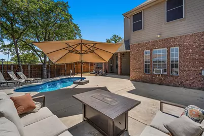 1429 Wilderness Street, Denton, TX 76205 - Photo 33
