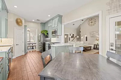 1429 Wilderness Street, Denton, TX 76205 - Photo 13