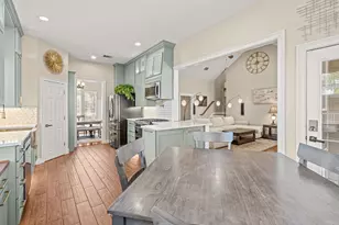 1429 Wilderness St, Denton, TX 76205 - Photo 13