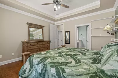 1429 Wilderness Street, Denton, TX 76205 - Photo 21