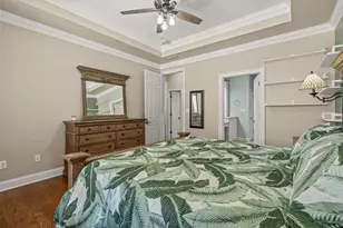 1429 Wilderness St, Denton, TX 76205 - Photo 21