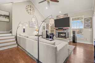 1429 Wilderness St, Denton, TX 76205 - Photo 5