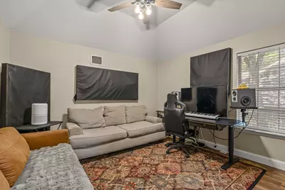 1429 Wilderness Street, Denton, TX 76205 - Photo 25