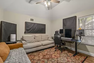 1429 Wilderness St, Denton, TX 76205 - Photo 25