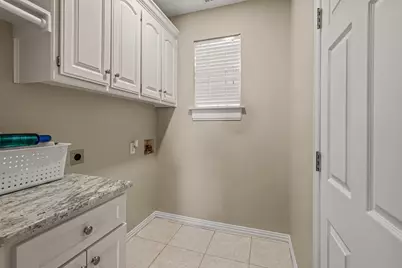1429 Wilderness Street, Denton, TX 76205 - Photo 17