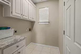 1429 Wilderness St, Denton, TX 76205 - Photo 17