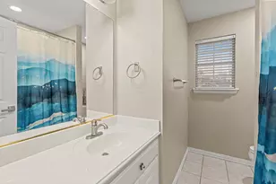 1429 Wilderness St, Denton, TX 76205 - Photo 27