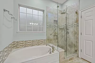 1429 Wilderness Street, Denton, TX 76205 - Photo 23