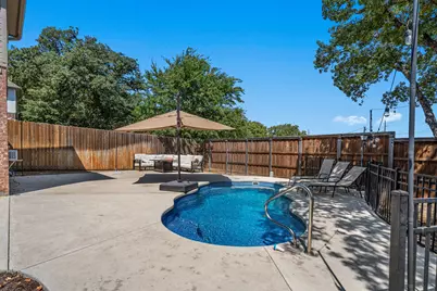 1429 Wilderness Street, Denton, TX 76205 - Photo 31