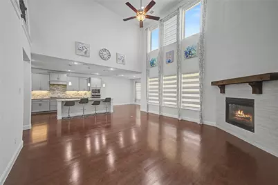 1457 Brent Knoll Drive, Frisco, TX 75033 - Photo 21
