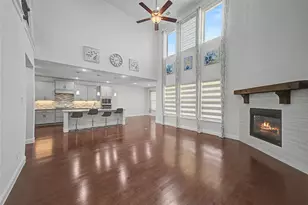 1457 Brent Knoll Dr, Frisco, TX 75033 - Photo 21