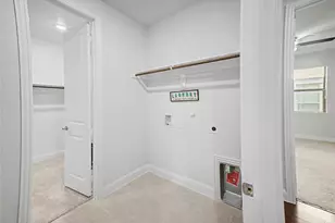 1457 Brent Knoll Dr, Frisco, TX 75033 - Photo 17