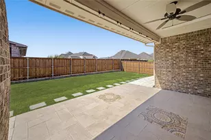 1457 Brent Knoll Dr, Frisco, TX 75033 - Photo 35
