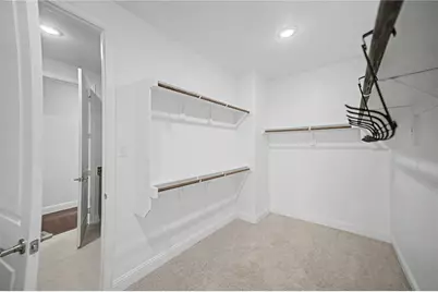 1457 Brent Knoll Drive, Frisco, TX 75033 - Photo 23