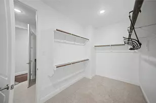 1457 Brent Knoll Dr, Frisco, TX 75033 - Photo 23