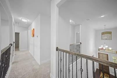 1457 Brent Knoll Drive, Frisco, TX 75033 - Photo 13