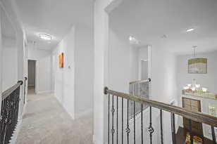 1457 Brent Knoll Dr, Frisco, TX 75033 - Photo 13