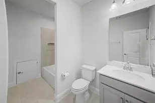 1457 Brent Knoll Dr, Frisco, TX 75033 - Photo 27