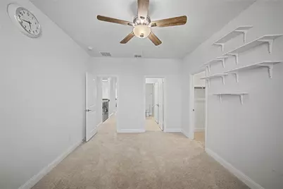 1457 Brent Knoll Drive, Frisco, TX 75033 - Photo 29