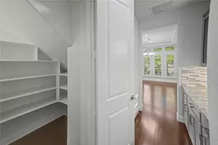 1457 Brent Knoll Dr, Frisco, TX 75033 - Photo 11