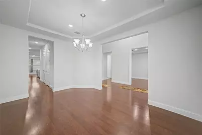 1457 Brent Knoll Drive, Frisco, TX 75033 - Photo 15