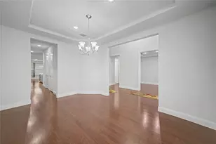 1457 Brent Knoll Dr, Frisco, TX 75033 - Photo 15