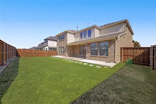 1457 Brent Knoll Dr, Frisco, TX 75033 - Photo 37