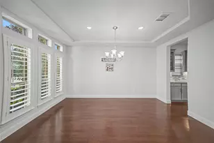 1457 Brent Knoll Dr, Frisco, TX 75033 - Photo 7