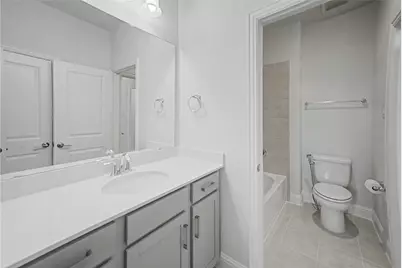 1457 Brent Knoll Drive, Frisco, TX 75033 - Photo 31