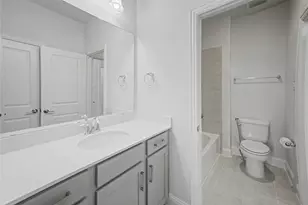 1457 Brent Knoll Dr, Frisco, TX 75033 - Photo 31