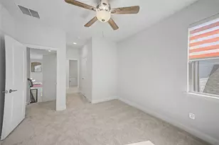 1457 Brent Knoll Dr, Frisco, TX 75033 - Photo 15